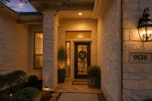 9126 Lake Lewisville Ct, Cypress, TX 77433 - Photo 4