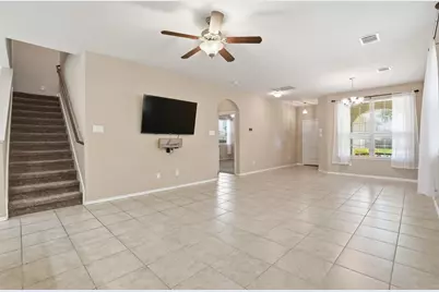 13842 Bonner Bluff Lane, Houston, TX 77047 - Photo 6