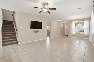 13842 Bonner Bluff Ln, Houston, TX 77047 - Photo 6