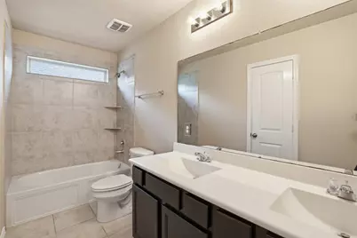 13842 Bonner Bluff Lane, Houston, TX 77047 - Photo 26
