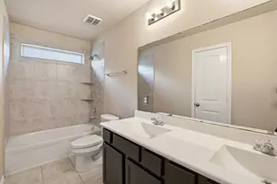 13842 Bonner Bluff Ln, Houston, TX 77047 - Photo 26