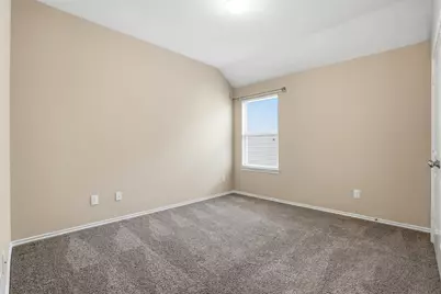 13842 Bonner Bluff Lane, Houston, TX 77047 - Photo 24