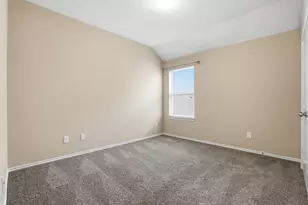 13842 Bonner Bluff Ln, Houston, TX 77047 - Photo 24