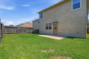 13842 Bonner Bluff Ln, Houston, TX 77047 - Photo 32