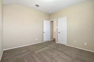 13842 Bonner Bluff Ln, Houston, TX 77047 - Photo 30