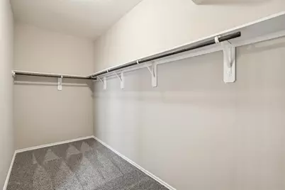 13842 Bonner Bluff Lane, Houston, TX 77047 - Photo 20
