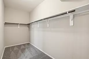 13842 Bonner Bluff Ln, Houston, TX 77047 - Photo 20