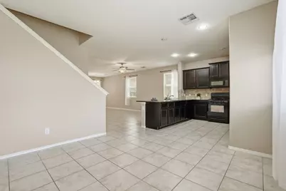 13842 Bonner Bluff Lane, Houston, TX 77047 - Photo 12