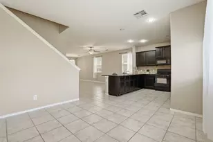 13842 Bonner Bluff Ln, Houston, TX 77047 - Photo 12