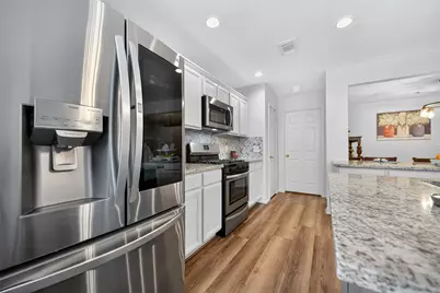 12107 English Brook Circle, Humble, TX 77346 - Photo 28