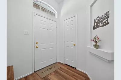 12107 English Brook Circle, Humble, TX 77346 - Photo 6