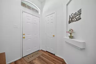 12107 English Brook Cir, Humble, TX 77346 - Photo 6