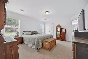 12107 English Brook Cir, Humble, TX 77346 - Photo 38