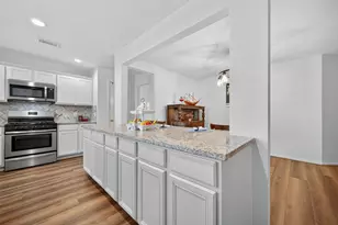 12107 English Brook Cir, Humble, TX 77346 - Photo 22