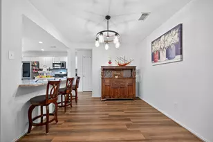 12107 English Brook Cir, Humble, TX 77346 - Photo 8