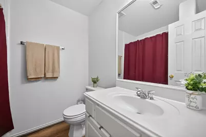 12107 English Brook Circle, Humble, TX 77346 - Photo 36