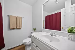 12107 English Brook Cir, Humble, TX 77346 - Photo 36