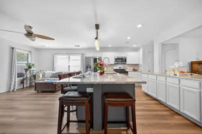 12107 English Brook Circle, Humble, TX 77346 - Photo 18