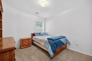 12107 English Brook Cir, Humble, TX 77346 - Photo 32