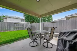 12107 English Brook Cir, Humble, TX 77346 - Photo 46