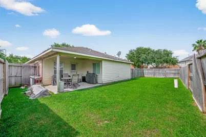 12107 English Brook Circle, Humble, TX 77346 - Photo 48
