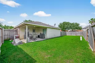 12107 English Brook Cir, Humble, TX 77346 - Photo 48