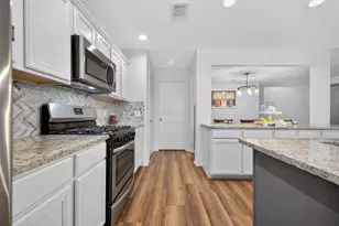 12107 English Brook Cir, Humble, TX 77346 - Photo 30