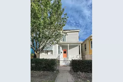 1105 Market Street, Galveston, TX 77550 - Photo 2