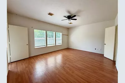 2305 Ames Street, Pearland, TX 77584 - Photo 10