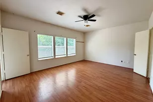 2305 Ames St, Pearland, TX 77584 - Photo 10