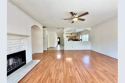 2305 Ames Street, Pearland, TX 77584 - Photo 2
