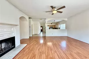 2305 Ames St, Pearland, TX 77584 - Photo 2