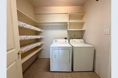 2305 Ames Street, Pearland, TX 77584 - Photo 24