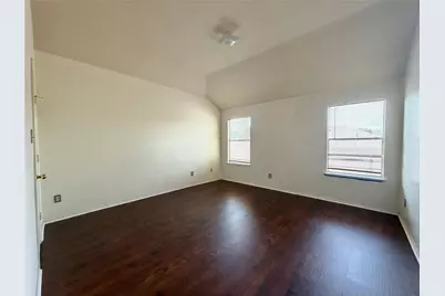 2305 Ames Street, Pearland, TX 77584 - Photo 22