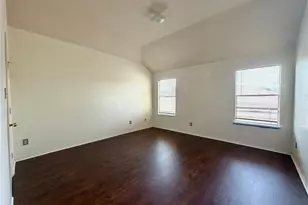 2305 Ames St, Pearland, TX 77584 - Photo 22