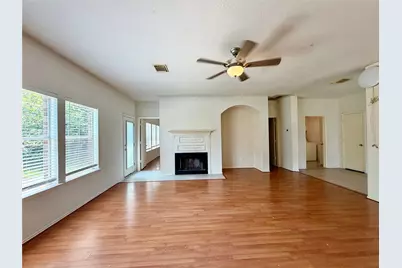 2305 Ames Street, Pearland, TX 77584 - Photo 4