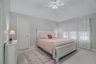 23969 Majestic Forest, New Caney, TX 77357 - Photo 38