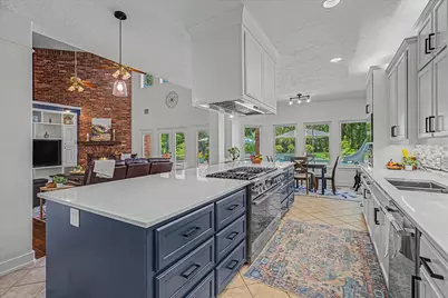23969 Majestic Forest, New Caney, TX 77357 - Photo 8