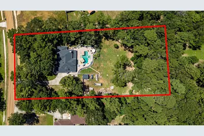 23969 Majestic Forest, New Caney, TX 77357 - Photo 46