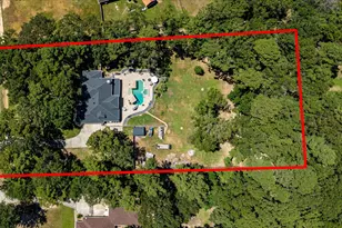 23969 Majestic Forest, New Caney, TX 77357 - Photo 46