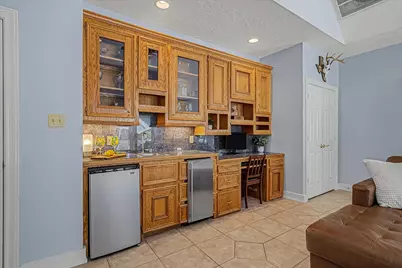 23969 Majestic Forest, New Caney, TX 77357 - Photo 18