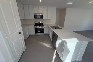 9010 Artic Rockfish Dr, Baytown, TX 77521 - Photo 2