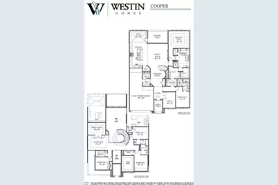 25215 Aster Hills Lane, Katy, TX 77493 - Photo 24