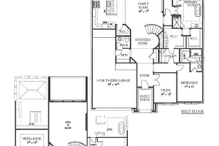 25215 Aster Hls Ln, Katy, TX 77493 - Photo 24