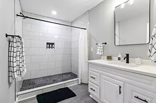 5130 Cosby St, Houston, TX 77021 - Photo 14
