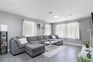 5130 Cosby St, Houston, TX 77021 - Photo 4
