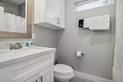 2502 Sam Wilson Street, Houston, TX 77020 - Photo 8