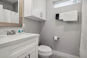 2502 Sam Wilson St, Houston, TX 77020 - Photo 8
