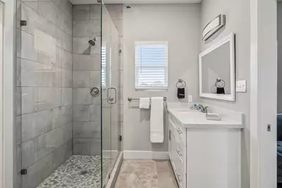 2502 Sam Wilson Street, Houston, TX 77020 - Photo 6