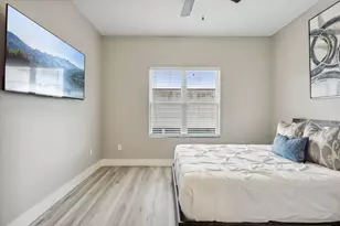 2502 Sam Wilson St, Houston, TX 77020 - Photo 12